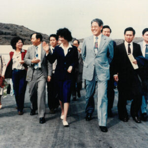 省主席時期-MOFA109179CF-2020-12--PH00009-010