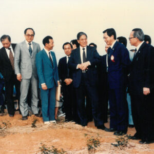 省主席時期-MOFA109179CF-2020-12--PH00009-011