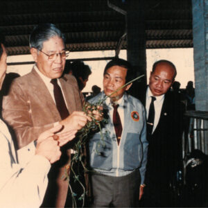 省主席時期-MOFA109179CF-2020-12--PH00009-012