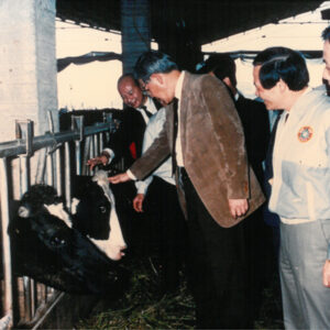 省主席時期-MOFA109179CF-2020-12--PH00009-013