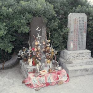 省主席時期-MOFA109179CF-2020-12--PH00009-015