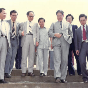 省主席時期-MOFA109179CF-2020-12--PH00009-022