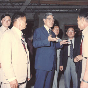 省主席時期-MOFA109179CF-2020-12--PH00009-024