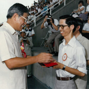 省主席時期-MOFA109179CF-2020-12--PH00009-028