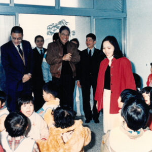 省主席時期-MOFA109179CF-2020-12--PH00009-031