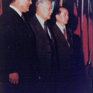 接任教育部長-MOFA109179CF-2020-12--PH00010-001