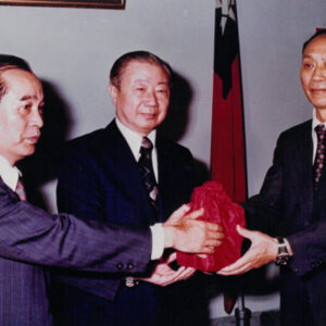 交卸政大校長-MOFA109179CF-2020-12--PH00010-002