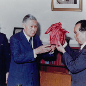 接長教育部佈達典禮-MOFA109179CF-2020-12--PH00010-004