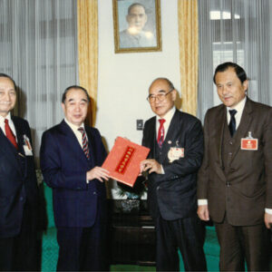 李副總統照片簿-MOFA109179CF-2020-12--PH00010-005