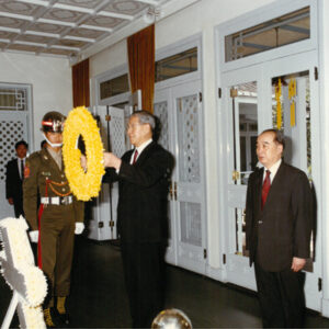 李副總統照片簿-MOFA109179CF-2020-12--PH00010-006