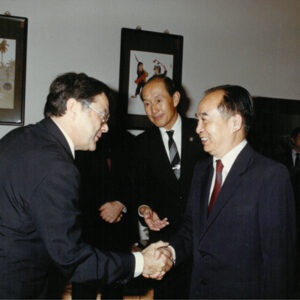 李副總統照片簿-MOFA109179CF-2020-12--PH00010-007