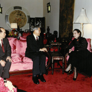 李副總統照片簿-MOFA109179CF-2020-12--PH00010-008