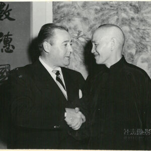 總統接見美國民主黨參議員麥紐生-照片冊-MOFA109179CF-2020-12-PH00012-010