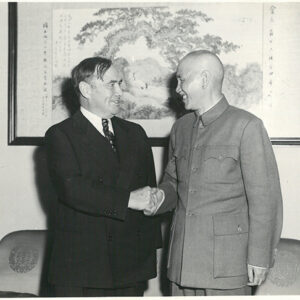 總統與美國眾議員馬丁會晤-照片冊-MOFA109179CF-2020-12-PH00012-017