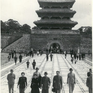 總統夫婦巡視瀋陽 瀋陽-照片冊-MOFA109179CF-2020-12-PH00012-024