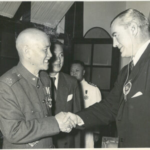 總統接見美國副國務卿胡佛-照片冊-MOFA109179CF-2020-12-PH00012-039