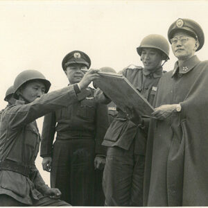 總統巡視馬祖前線-照片冊-MOFA109179CF-2020-12-PH00012-043