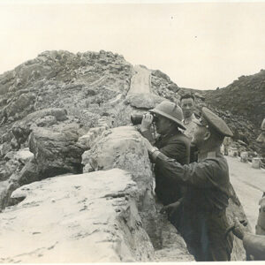 總統巡視金門前線-照片冊-MOFA109179CF-2020-12-PH00012-051