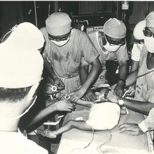 醫院照-照片冊-MOFA109179CF-2020-12-PH00012-053