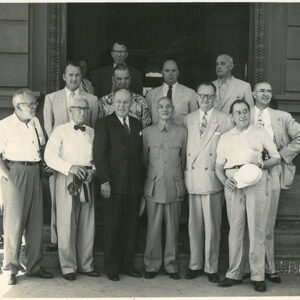 美參議員-照片冊-MOFA109179CF-2020-12-PH00012-072