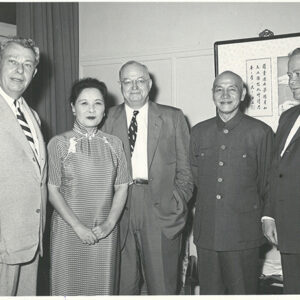 總統接見美國共和黨參議員狄克遜與柯爾-照片冊-MOFA109179CF-2020-12-PH00012-073