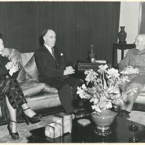 總統與夫人接見美國國會議員阿姆斯特朗-照片冊-MOFA109179CF-2020-12-PH00012-075