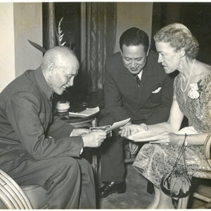 總統接見美國女參議員史密斯-照片冊-MOFA109179CF-2020-12-PH00012-079