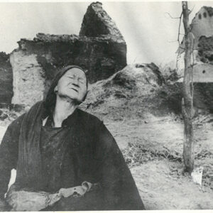 共匪全面叛亂，民不聊生-照片冊-MOFA109179CF-2020-12-PH00012-080