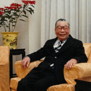 蔣故總統經國先生哀榮實錄-MOFA109179CF-2020-12--PH00032-001