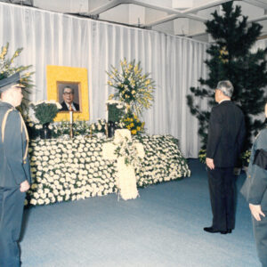 蔣故總統經國先生哀榮實錄-MOFA109179CF-2020-12--PH00032-005