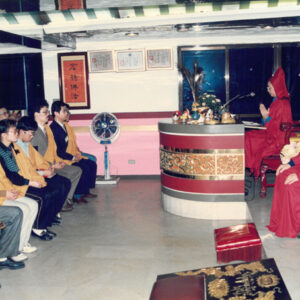 蔣故總統經國先生哀榮實錄-MOFA109179CF-2020-12--PH00032-008