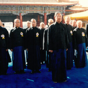 蔣故總統經國先生哀榮實錄-MOFA109179CF-2020-12--PH00032-017