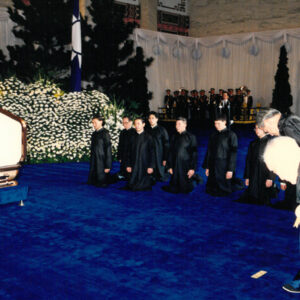 蔣故總統經國先生哀榮實錄-MOFA109179CF-2020-12--PH00032-018