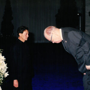 蔣故總統經國先生哀榮實錄-MOFA109179CF-2020-12--PH00032-020