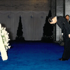 蔣故總統經國先生哀榮實錄-MOFA109179CF-2020-12--PH00032-037