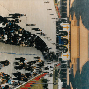 蔣故總統經國先生哀榮實錄-MOFA109179CF-2020-12--PH00032-047