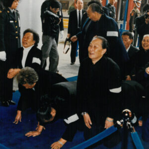 蔣故總統經國先生哀榮實錄-MOFA109179CF-2020-12--PH00032-053