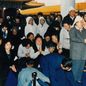 蔣故總統經國先生哀榮實錄-MOFA109179CF-2020-12--PH00032-054