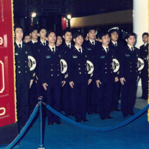 蔣故總統經國先生哀榮實錄-MOFA109179CF-2020-12--PH00032-061