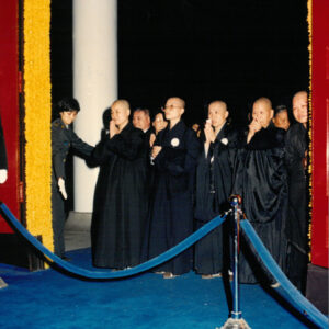 蔣故總統經國先生哀榮實錄-MOFA109179CF-2020-12--PH00032-063