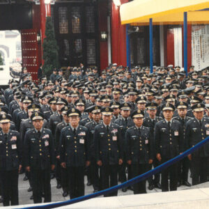 蔣故總統經國先生哀榮實錄-MOFA109179CF-2020-12--PH00032-074