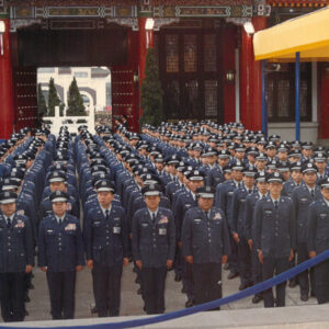 蔣故總統經國先生哀榮實錄-MOFA109179CF-2020-12--PH00032-076