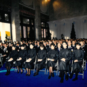 蔣故總統經國先生哀榮實錄-MOFA109179CF-2020-12--PH00032-093