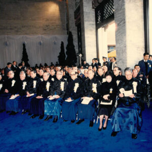 蔣故總統經國先生哀榮實錄-MOFA109179CF-2020-12--PH00032-094