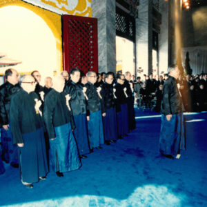 蔣故總統經國先生哀榮實錄-MOFA109179CF-2020-12--PH00032-104