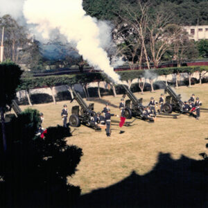 蔣故總統經國先生哀榮實錄-MOFA109179CF-2020-12--PH00032-106