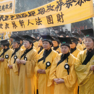 蔣故總統經國先生哀榮實錄-MOFA109179CF-2020-12--PH00032-123