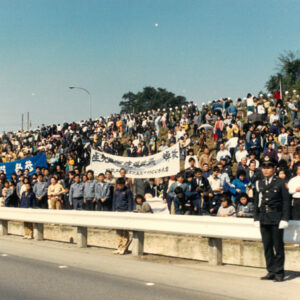 蔣故總統經國先生哀榮實錄-MOFA109179CF-2020-12--PH00032-132