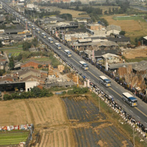 蔣故總統經國先生哀榮實錄-MOFA109179CF-2020-12--PH00032-133