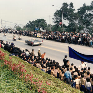 蔣故總統經國先生哀榮實錄-MOFA109179CF-2020-12--PH00032-136